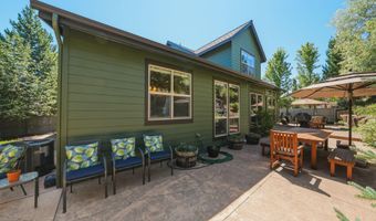 60875 Goldenwood Loop, Bend, OR 97702