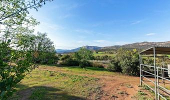 22205 MARIAH Way, Alpine, CA 91901