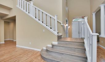 5080 Judsonville Dr, Antioch, CA 94531