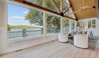 78 Rollins Rd, Alton, NH 03810