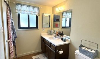 241 N Utah 143 #3-B, Brian Head, UT 84719