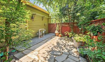 662 Vansant St, Ashland, OR 97520