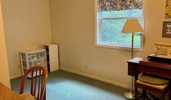 2822 Country Club Dr, Atlantic, IA 50022