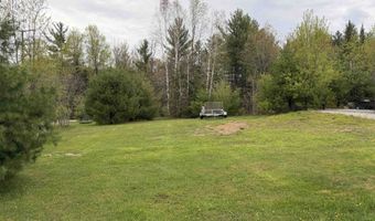 N14596 BERGESON Lane, Amberg, WI 54102
