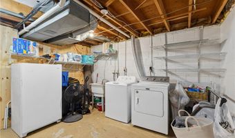 8685 79th St NW, Annandale, MN 55302