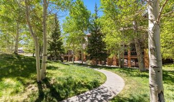 34 Highfield Trl 311, Breckenridge, CO 80424