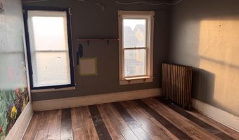 2111 5th Ave, Altoona, PA 16602