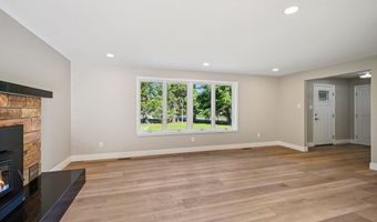 711 E BUTLER Pike, Ambler, PA 19002