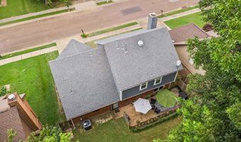 3536 HARVEST Ln, Bartlett, TN 38133