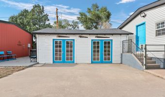 42667 County Road 51, Ault, CO 80610