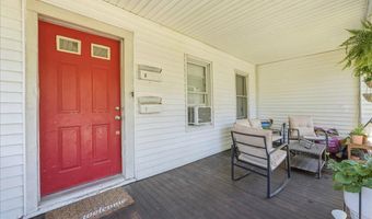 1001 Fifth Ave 2, Asbury Park, NJ 07712