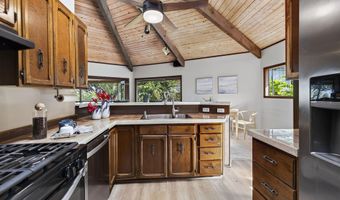 77-6466 MARLIN Rd, Kailua Kona, HI 96740