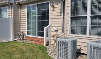 45 HARCREST, Dover, DE 19901