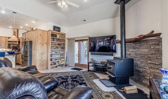 115 ROAD 2776, Aztec, NM 87410
