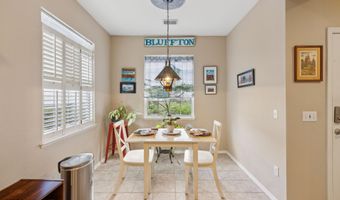 244 Argent Pl, Bluffton, SC 29909