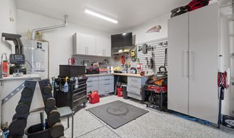 752 E Cottage Loop, Gardnerville, NV 89460