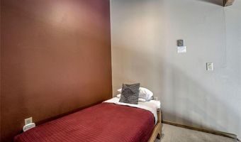 600 S Park Ave 218, Breckenridge, CO 80424