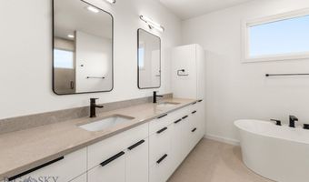 2813 S 30th Ave, Bozeman, MT 59718