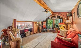 602 E River View Dr, Austinburg, OH 44010