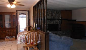 2118 Meadow, Arcanum, OH 45304