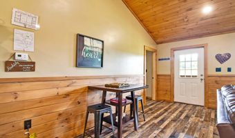 7125 Bolestown Rd, Alpine, TN 38543