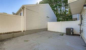 663 Windcroft Cir NW, Acworth, GA 30101