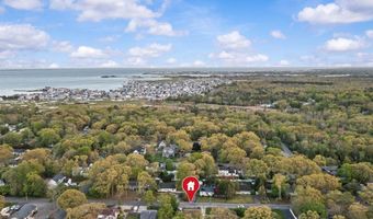 413 Main St, Bayville, NJ 08721
