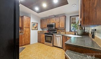 29 Rising Ln, Cascade, ID 83611