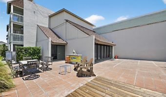 1028 APOLLO BEACH Blvd 114, Apollo Beach, FL 33572