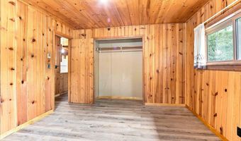 1312 County Road F, Adams, WI 53910