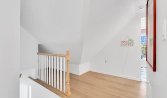 611 3rd Ave 2, Asbury Park, NJ 07712