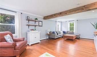 460 Schooner Ave, Jamestown, RI 02835