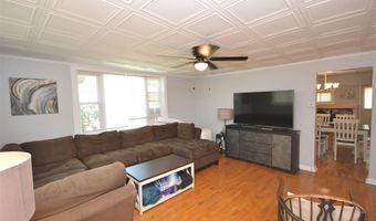 5924 Elm St, Alba, MI 49611