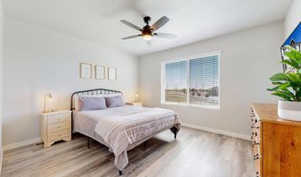 260 Pawnee Rd D3, Ault, CO 80610