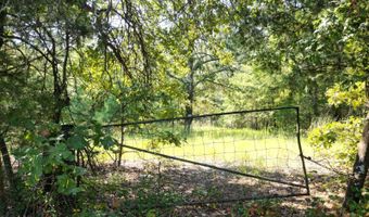 7 N Hall Rd, Antlers, OK 74523