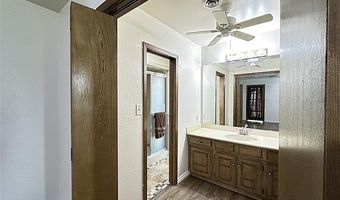 1 Rock Island Ltd, Ardmore, OK 73401