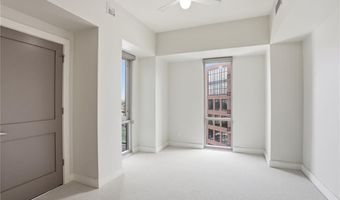1100 Howell Mill Rd NW 608, Atlanta, GA 30318