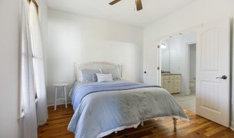 11759 Blackwater Rd, Baker, LA 70714