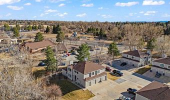 10213 W 80th Dr B, Arvada, CO 80005