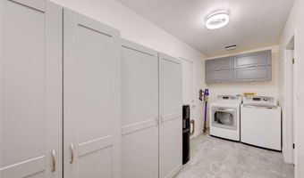 1412 5th St, Boulder City, NV 89005