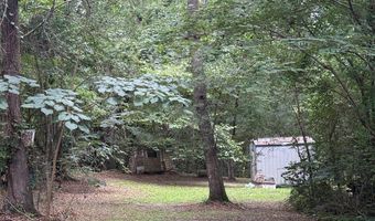 504 Ozark Rd, Abbeville, AL 36310