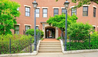 40 College St 204C, Burlington, VT 05401