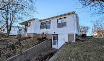 1107 Elm St, Atlantic, IA 50022