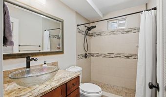 3248 Akala Dr, Kihei, HI 96753
