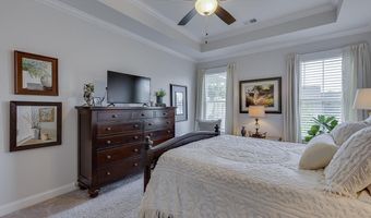 215 Rockpine Dr, Anderson, SC 29621