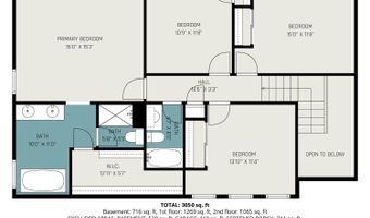 6975 Perthview Dr, Anderson Twp., OH 45244