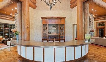 100 Bachelor Ridge Unit 3508/09 3508/09, Avon, CO 81620