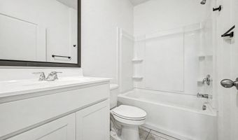24261 W HIDALGO Ave, Buckeye, AZ 85326