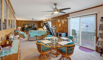 47 BAYSIDE Dr, Fenwick Island, DE 19944