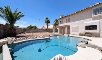 12425 W ENCANTO Blvd, Avondale, AZ 85392